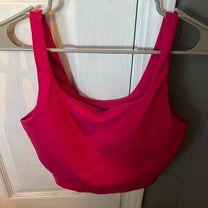 BUNDLE Old Navy Active Tank Top